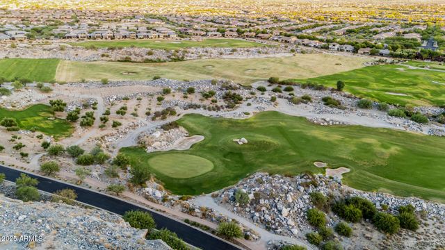 5644 N 206TH Glen, Buckeye, AZ 85396