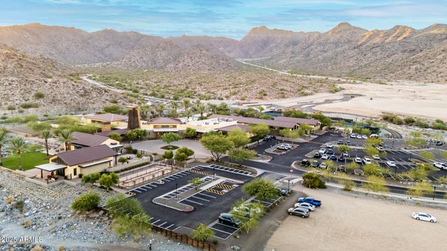 5644 N 206TH Glen, Buckeye, AZ 85396