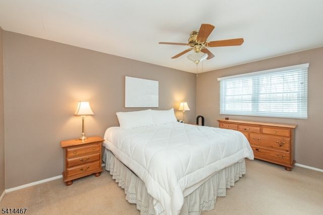 9 Nantes Rd, Parsippany-troy Hills Twp., NJ 07054