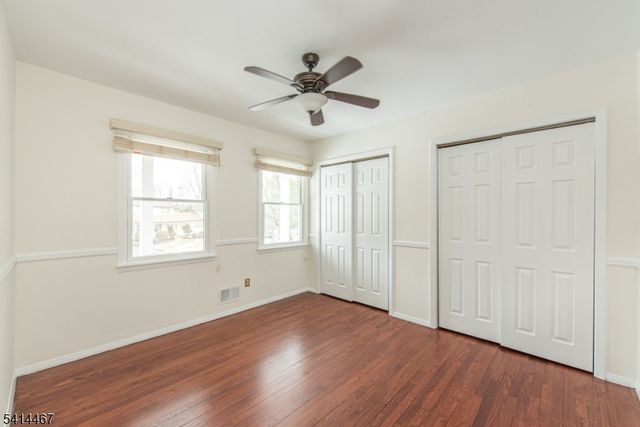 9 Nantes Rd, Parsippany-troy Hills Twp., NJ 07054