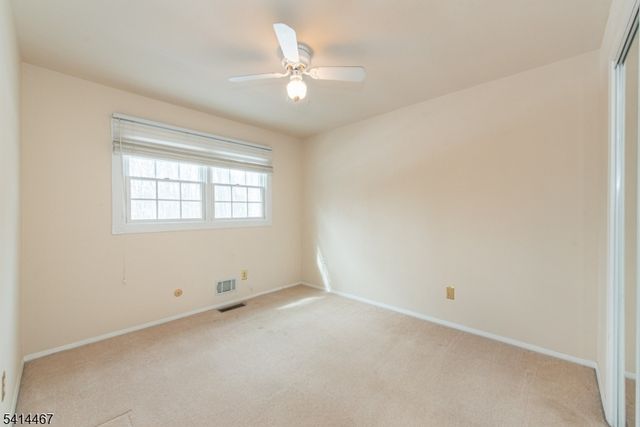 9 Nantes Rd, Parsippany-troy Hills Twp., NJ 07054