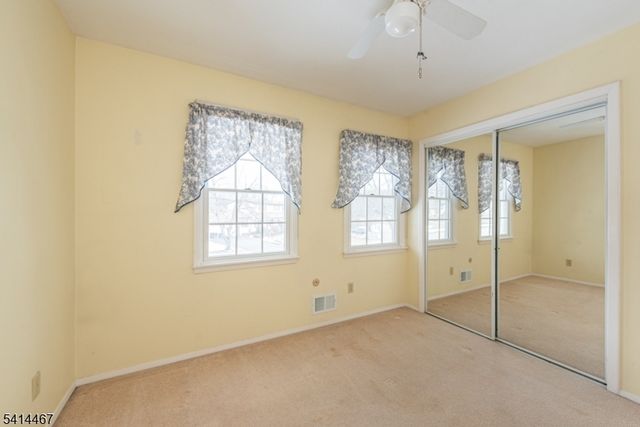 9 Nantes Rd, Parsippany-troy Hills Twp., NJ 07054