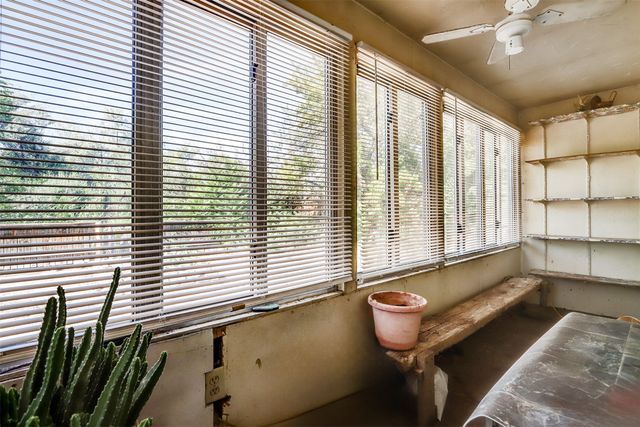 335B County Rd 142, Medanales, NM 87548