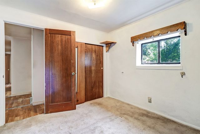 335B County Rd 142, Medanales, NM 87548