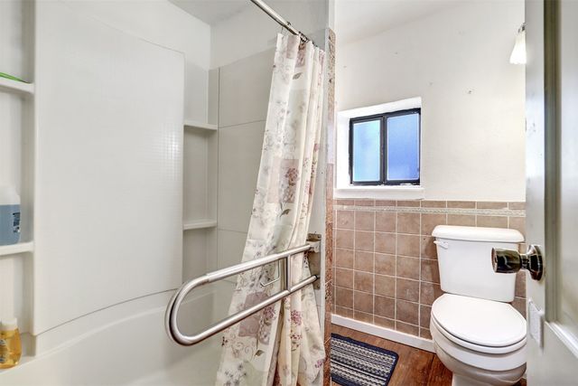 335B County Rd 142, Medanales, NM 87548