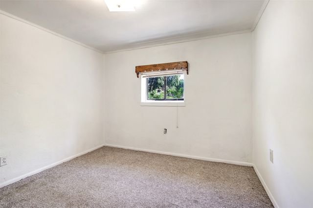 335B County Rd 142, Medanales, NM 87548