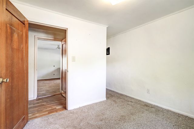 335B County Rd 142, Medanales, NM 87548