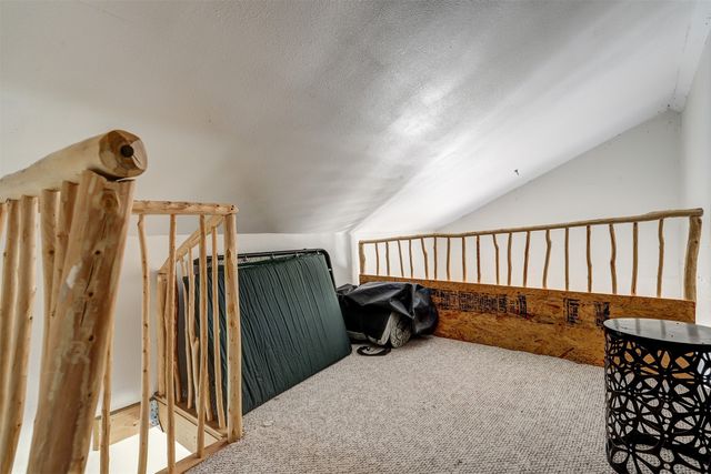 335B County Rd 142, Medanales, NM 87548