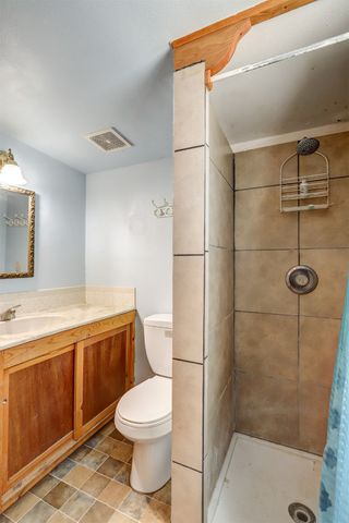 335B County Rd 142, Medanales, NM 87548