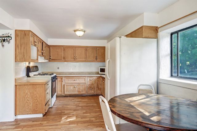 335B County Rd 142, Medanales, NM 87548