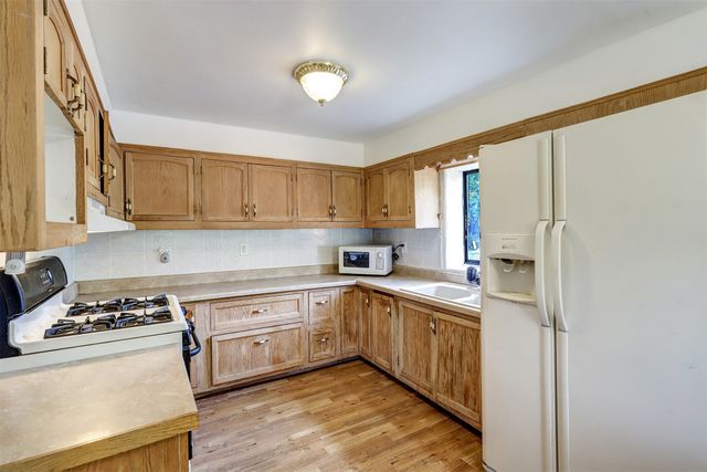 335B County Rd 142, Medanales, NM 87548