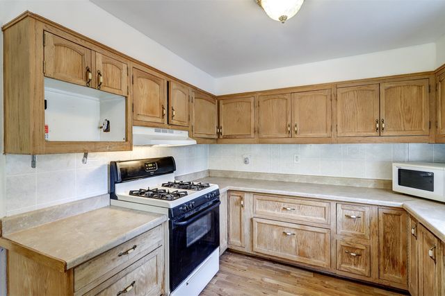 335B County Rd 142, Medanales, NM 87548