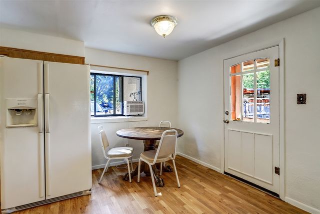 335B County Rd 142, Medanales, NM 87548