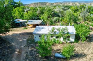 335B County Rd 142, Medanales, NM 87548