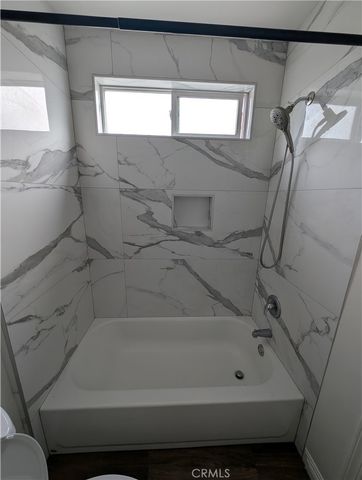 336 N BERENDO ST 213, Los Angeles, CA 90004