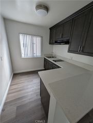 336 N BERENDO ST 213, Los Angeles, CA 90004