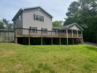 276 Hoover Road, Ringgold, GA 30736