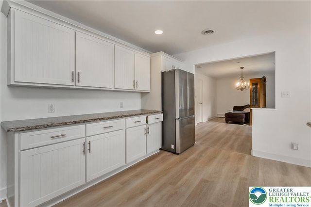 4050 Ascot Circle, Lower Macungie Twp, PA 18103