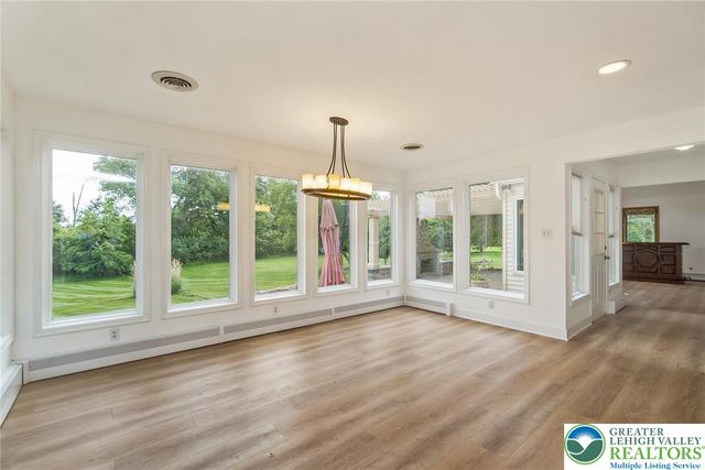 4050 Ascot Circle, Lower Macungie Twp, PA 18103