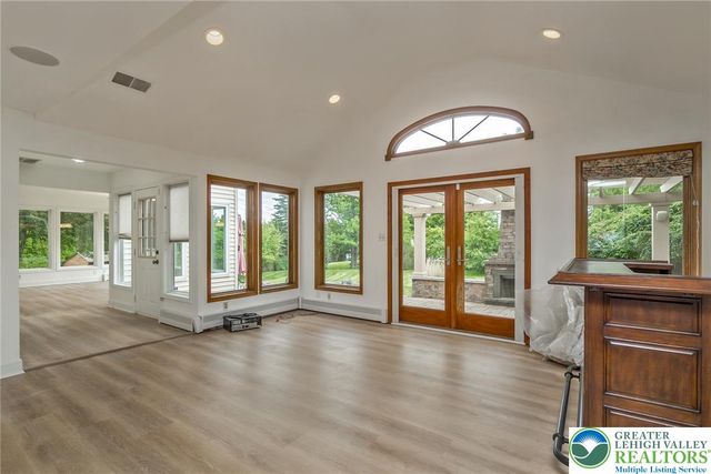 4050 Ascot Circle, Lower Macungie Twp, PA 18103