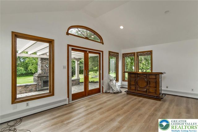4050 Ascot Circle, Lower Macungie Twp, PA 18103
