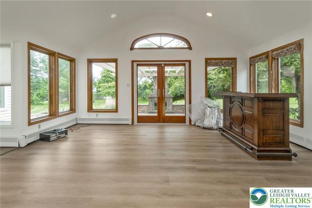4050 Ascot Circle, Lower Macungie Twp, PA 18103
