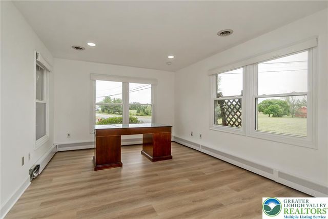 4050 Ascot Circle, Lower Macungie Twp, PA 18103