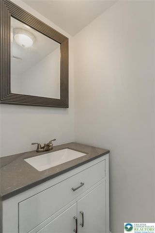 4050 Ascot Circle, Lower Macungie Twp, PA 18103