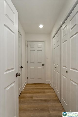4050 Ascot Circle, Lower Macungie Twp, PA 18103