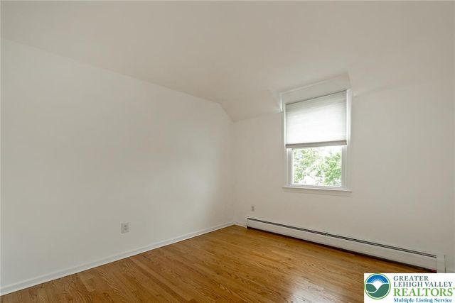 4050 Ascot Circle, Lower Macungie Twp, PA 18103