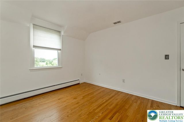4050 Ascot Circle, Lower Macungie Twp, PA 18103