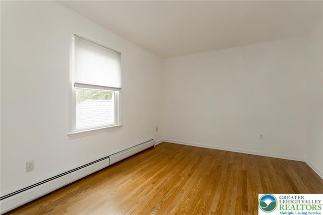 4050 Ascot Circle, Lower Macungie Twp, PA 18103