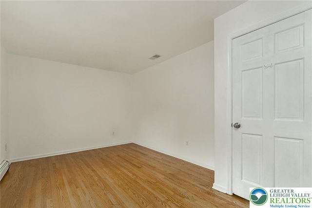 4050 Ascot Circle, Lower Macungie Twp, PA 18103