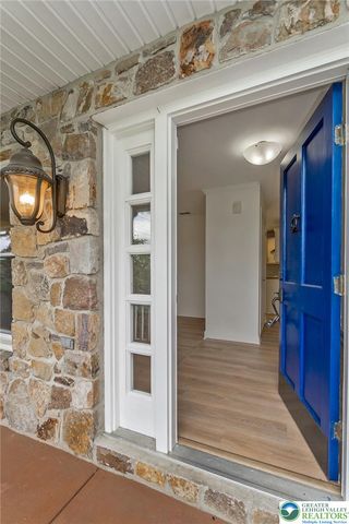 4050 Ascot Circle, Lower Macungie Twp, PA 18103