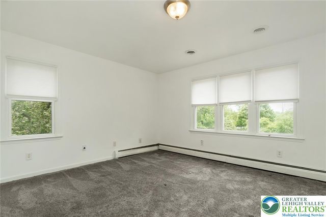 4050 Ascot Circle, Lower Macungie Twp, PA 18103