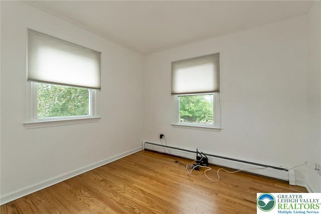 4050 Ascot Circle, Lower Macungie Twp, PA 18103