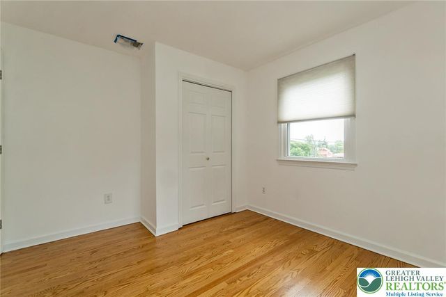 4050 Ascot Circle, Lower Macungie Twp, PA 18103