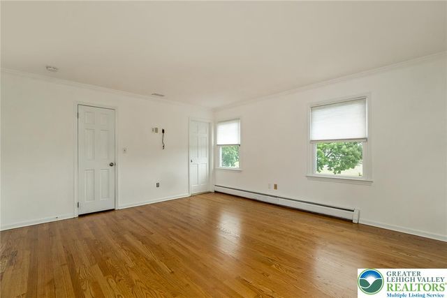 4050 Ascot Circle, Lower Macungie Twp, PA 18103