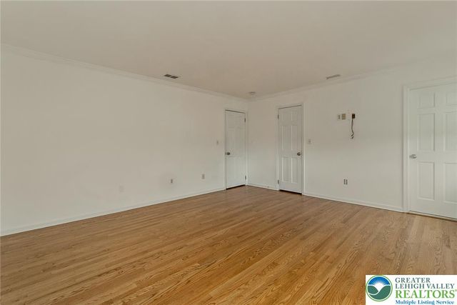 4050 Ascot Circle, Lower Macungie Twp, PA 18103