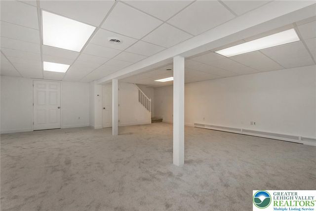 4050 Ascot Circle, Lower Macungie Twp, PA 18103