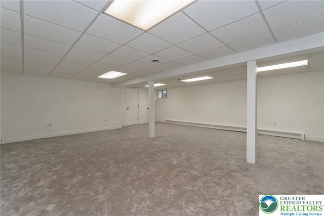 4050 Ascot Circle, Lower Macungie Twp, PA 18103
