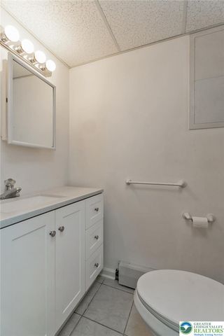 4050 Ascot Circle, Lower Macungie Twp, PA 18103