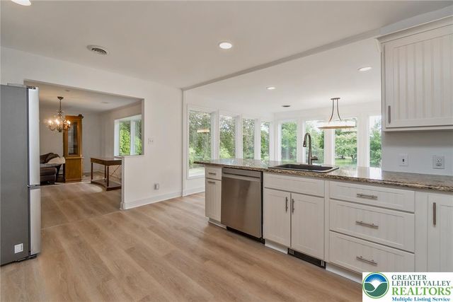 4050 Ascot Circle, Lower Macungie Twp, PA 18103
