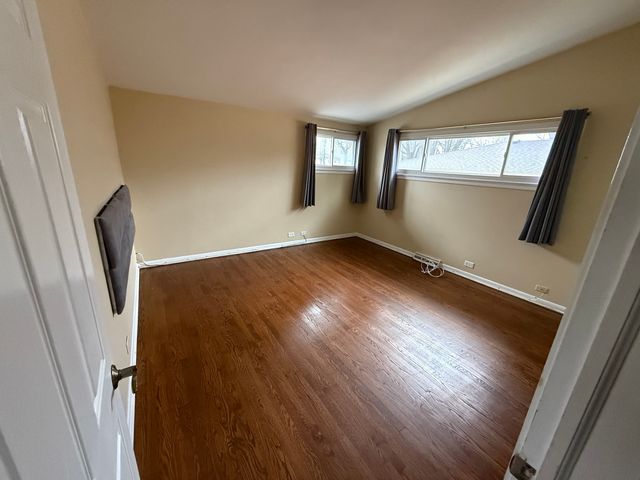 9200 Avers Avenue, Evanston, IL 60203