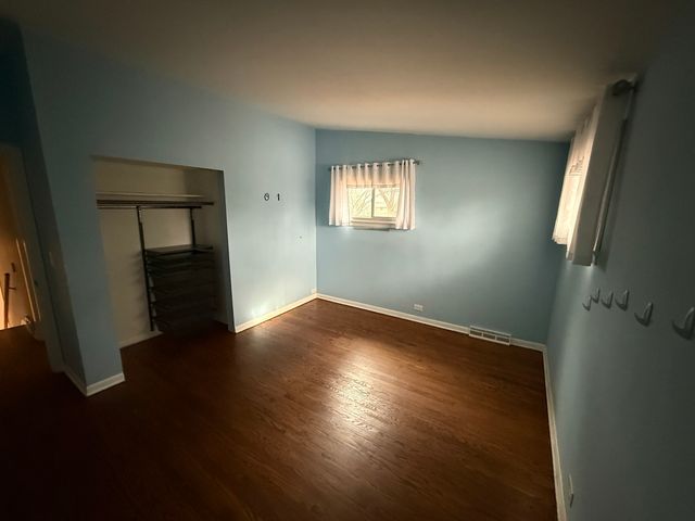 9200 Avers Avenue, Evanston, IL 60203