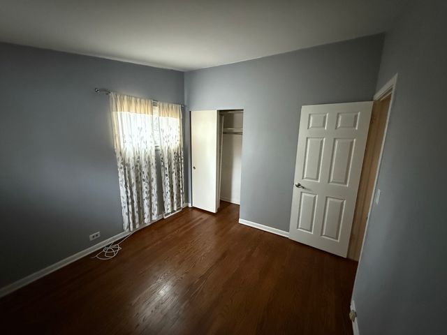 9200 Avers Avenue, Evanston, IL 60203