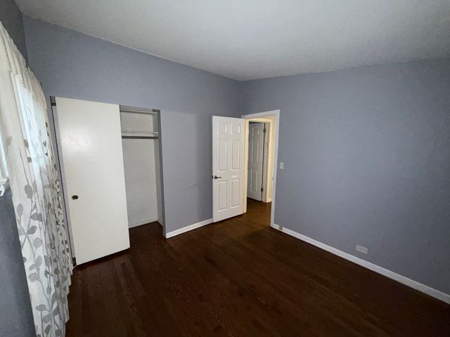 9200 Avers Avenue, Evanston, IL 60203