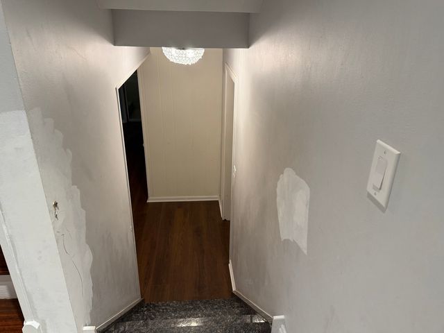 9200 Avers Avenue, Evanston, IL 60203