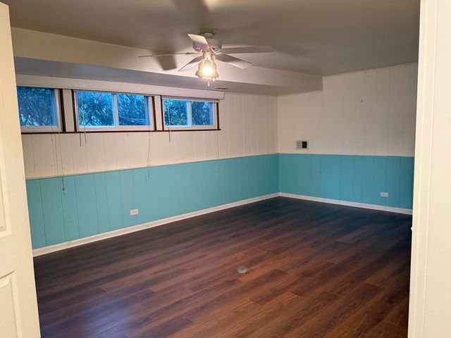 9200 Avers Avenue, Evanston, IL 60203