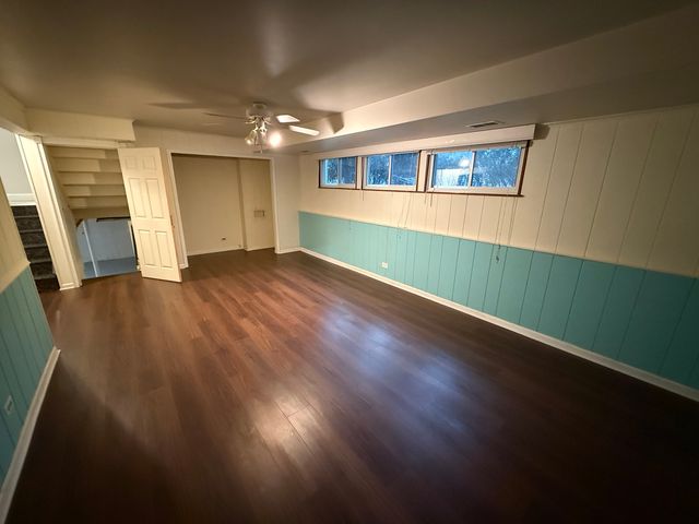 9200 Avers Avenue, Evanston, IL 60203